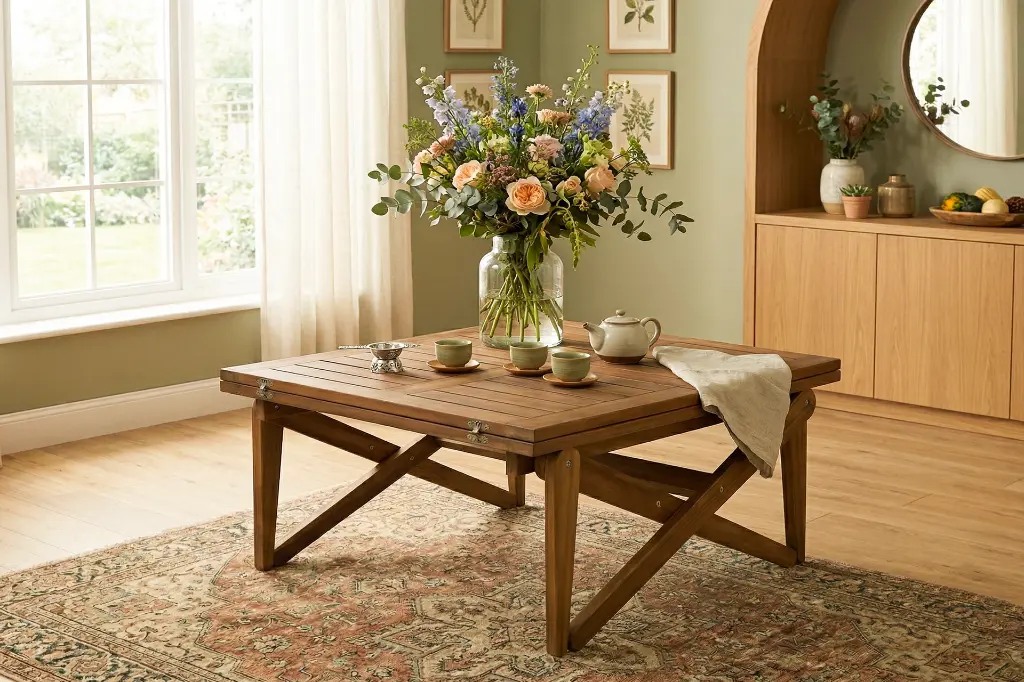 TPT06 - BÀN XẾP TOPO1.webp