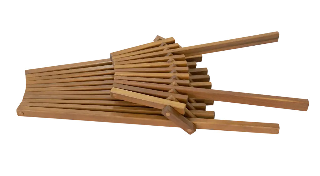 GHẾ ECO - TOPO..webp