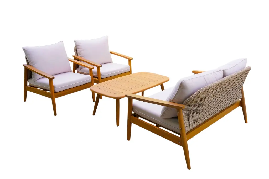 MAT NGHIENG CO NEM.webp