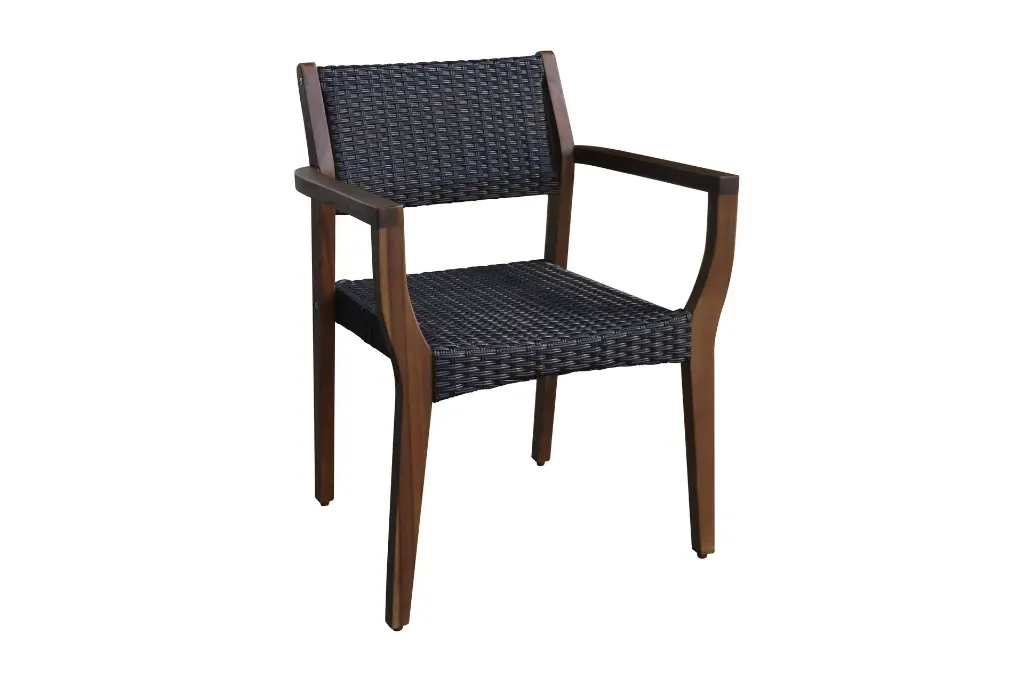 DINNING CHAIR WICKER.webp