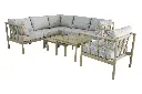 COCAM SOFA.webp