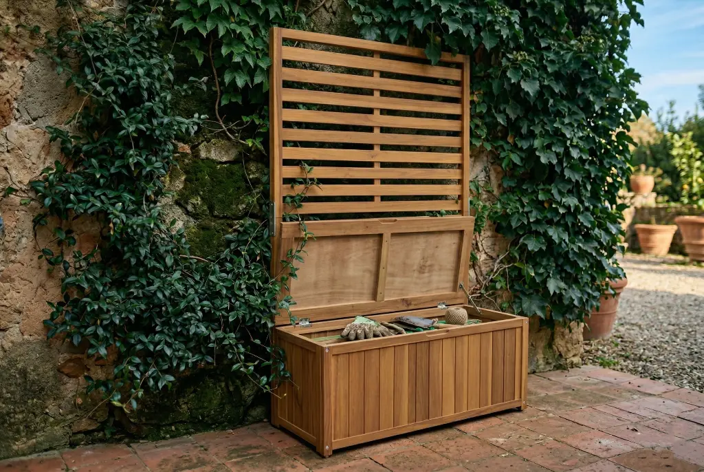 TPP04 - THÙNG VỚI KHUNG TREO TƯỜNG BAUHAUS2.webp