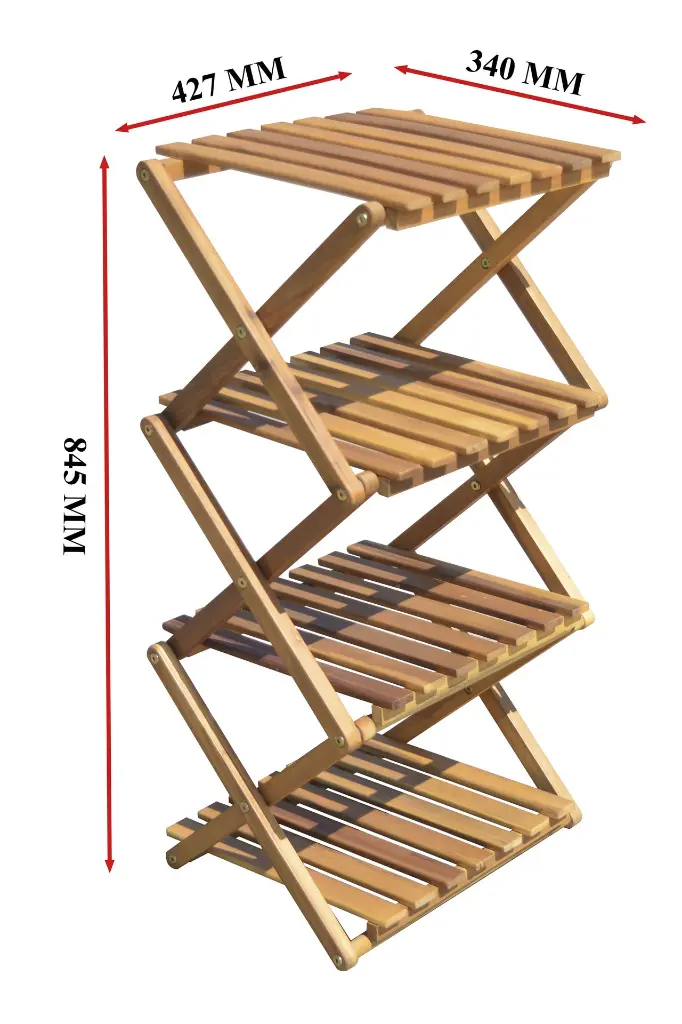 KỆ XẾP 4 TẦNG DIM.webp