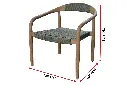 STACKING CHAIR MIRA.webp