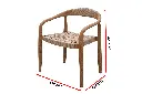 STACKING CHAIR MARCEL - GS.webp