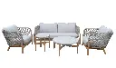 BONDI 2.webp