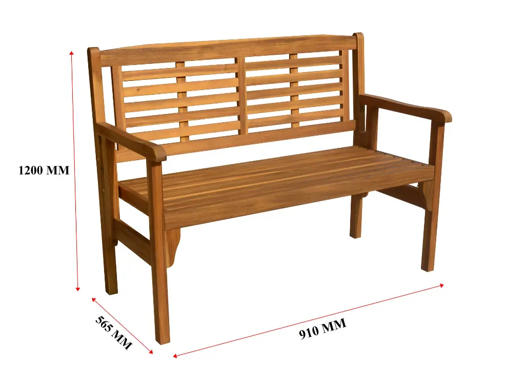 BĂNG 2 CHỖ XẾP - ALDI DIMEN.webp