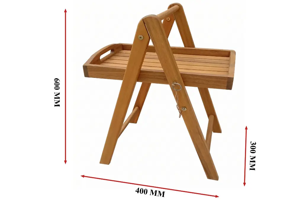 KHAY TRÀ - KATASHO dim.webp