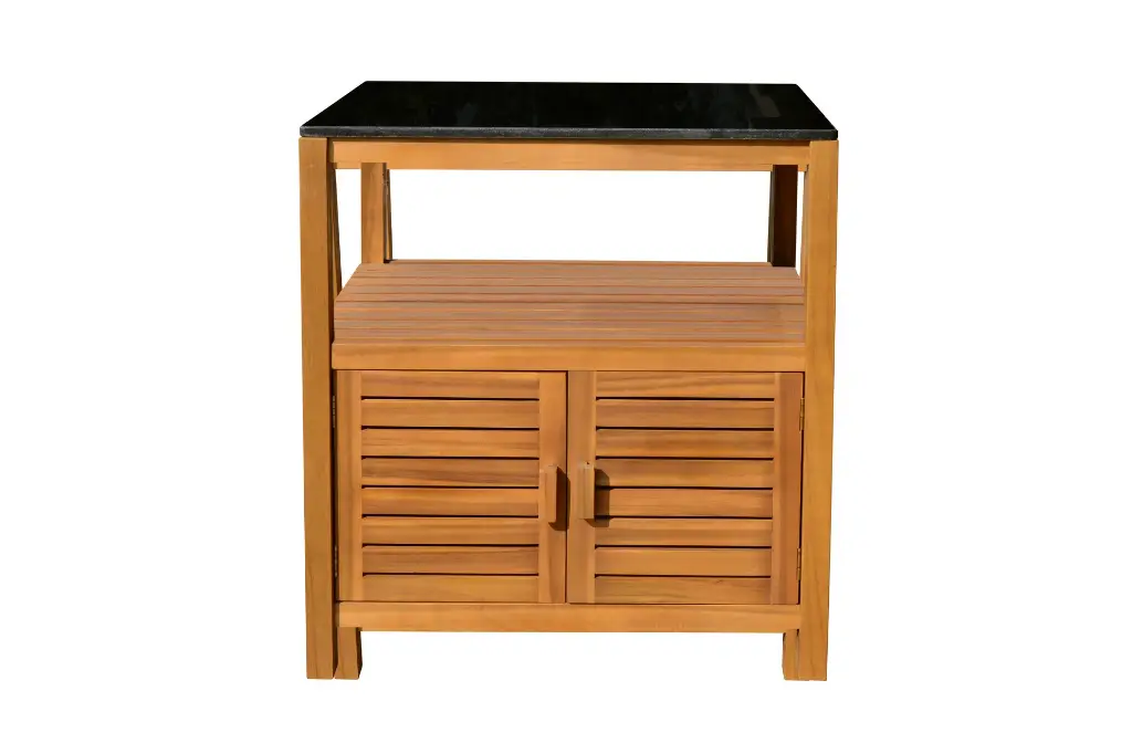 TỦ 2 CỬA NGANG - METRO 300dpi.webp
