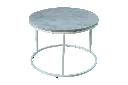 DSC03429.webp