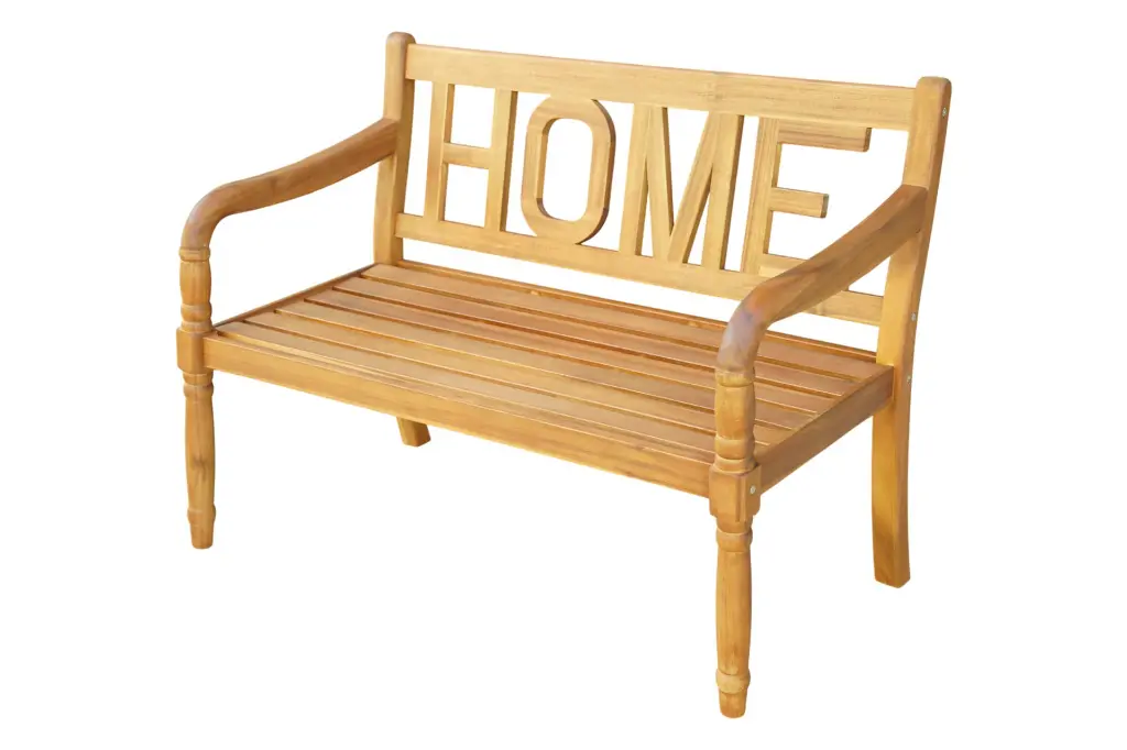 BENCH CHỮ HOME..webp