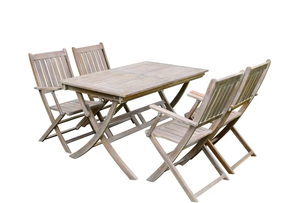 BỘ DINNING.webp