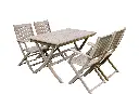 BỘ DINNING.webp