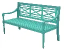 BĂNG CHÂN TIỆN - WASH XANH.webp