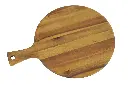THOT 40X30X1.2.webp