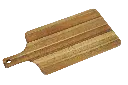 THOT CN 40X20X1.2.webp