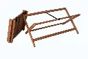 ChatGPT Image 16_40_18 20 thg 5, 2026.webp