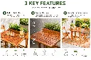 TPFPB01 - SET PLANTER GẤP BAUHAUS chi tiet.webp