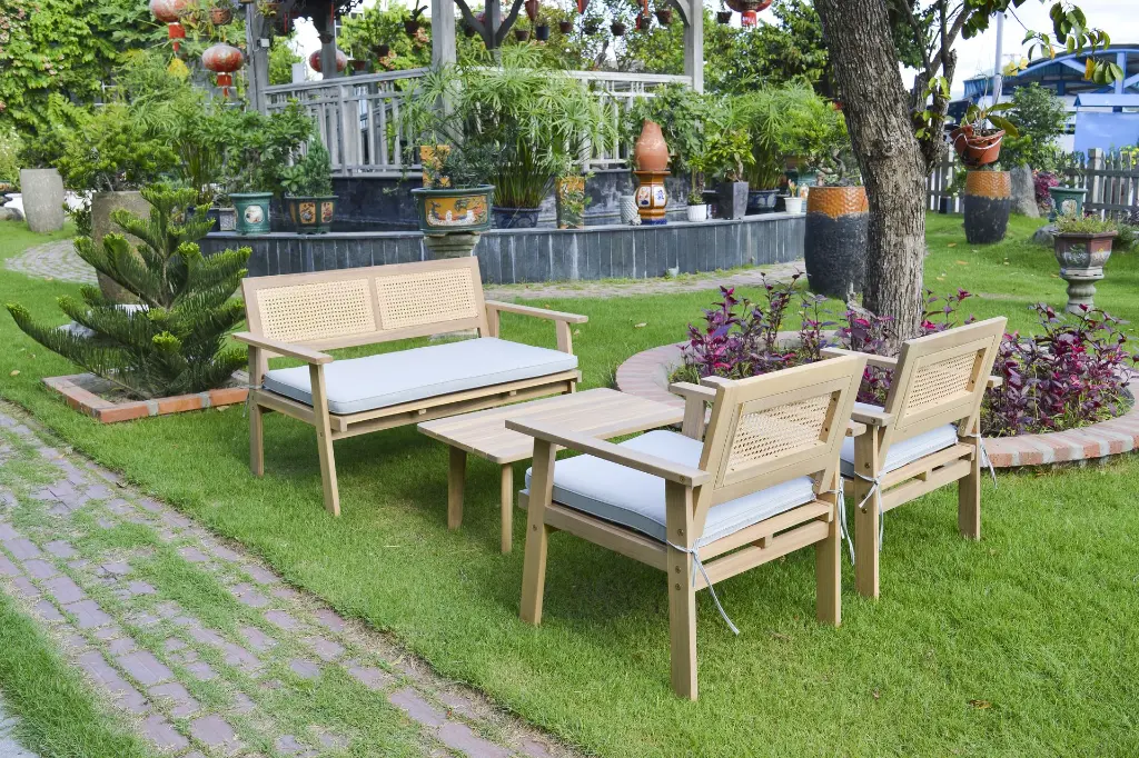 TPWCS01 - BỘ SOFA TAMPHU 1.webp