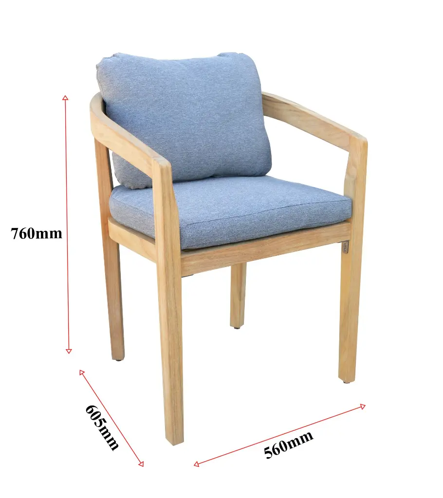 DINNING CHAIR..webp