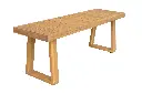 BENCH 130x38x45 - ANSENG.webp