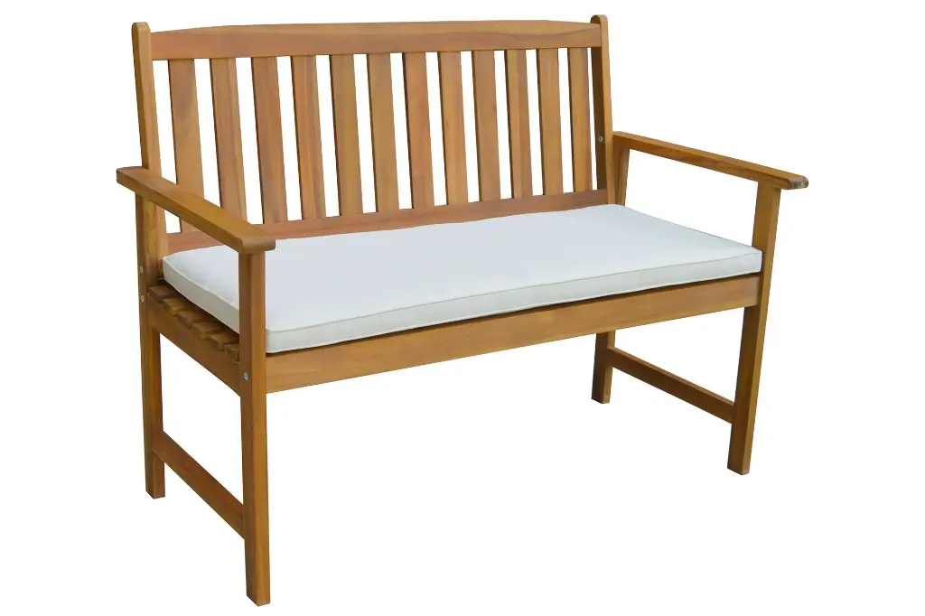 BENCH 1200 x 640 x 900 - TOPO...webp