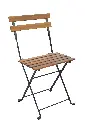 BISTRO SET 550x540 - TOPOBIG 2..webp