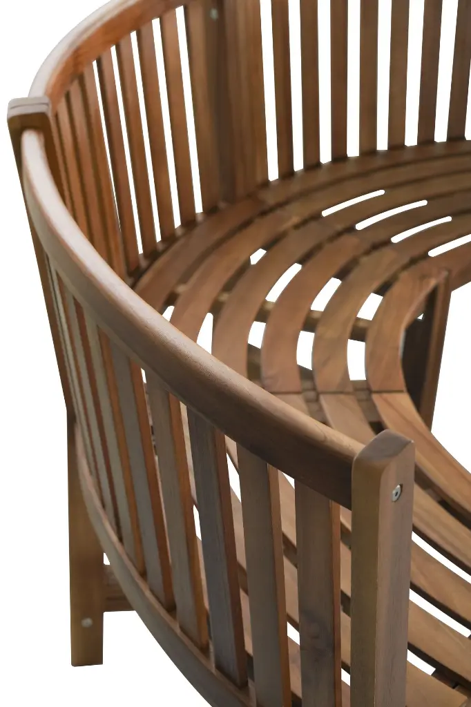 bench cong 1 chitiet.webp