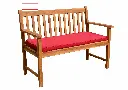 Bench 01_1.webp