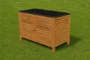 SIDEBOARD CABINET - TPCA06