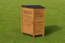 CORNER CABINET - TPCA07
