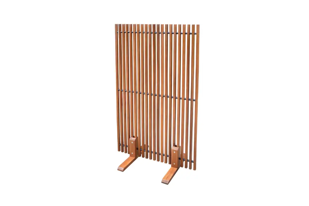 ROOM DIVIDER 01 - TPRD01