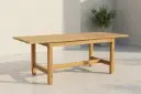 EXT. TABLE - TPT03