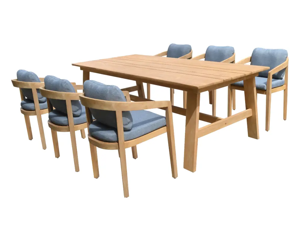 Dining set 03