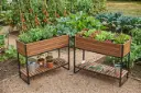 PLANTER - TPP0102