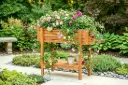 PLANTER BOX STAND - TPP09