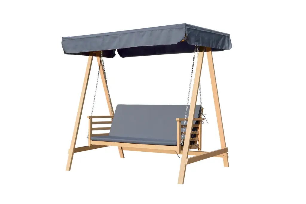 SWING BENCH - TPSW01