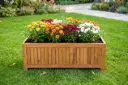 SLAT PLANTER - TPP12