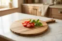 LUNA CUTTING BOARD - TPCB01