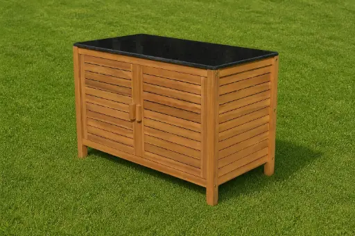 SIDEBOARD CABINET - TPCA06