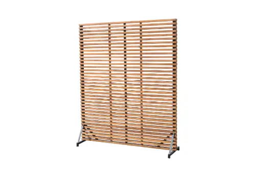 ROOM DIVIDER 02 - TPRD02