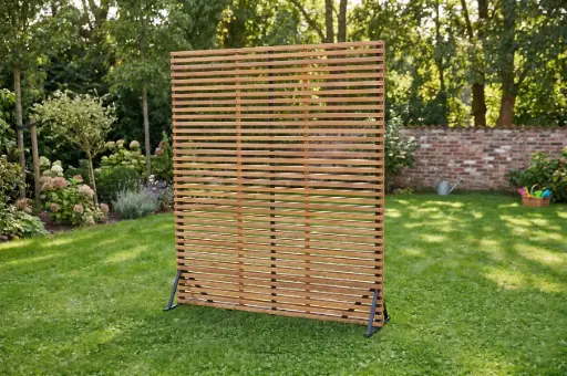 ROOM DIVIDER 02 - TPRD02
