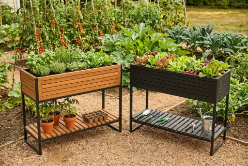 PLANTER - TPP0102