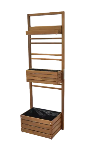 VERTICAL GARDEN PLANTER - TPP02