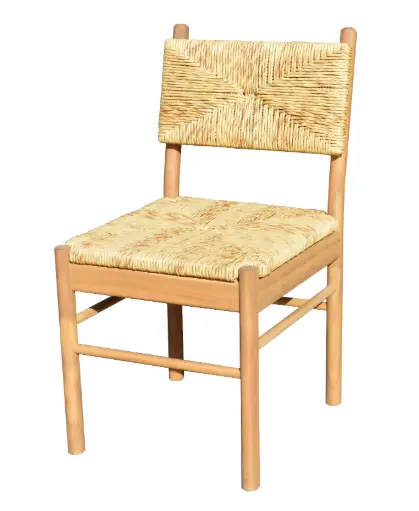 Dining Chair 01