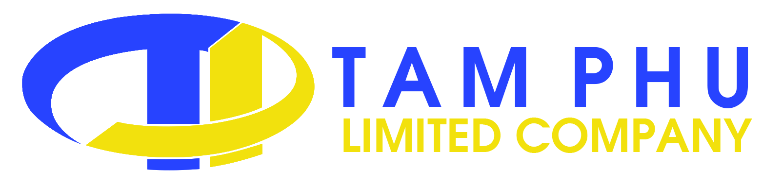 Tam Phu Limited Company